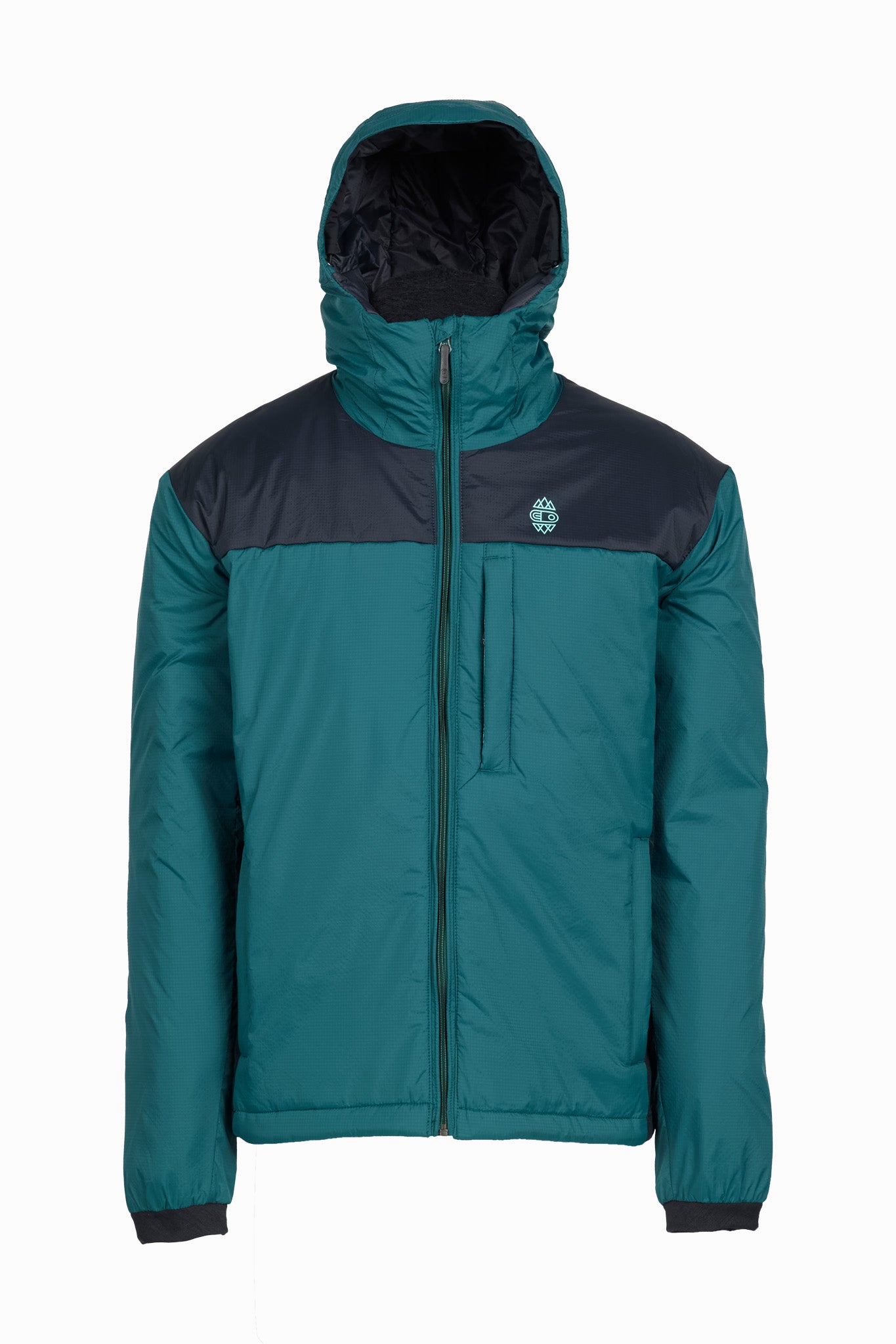 Beast Crux Insulator