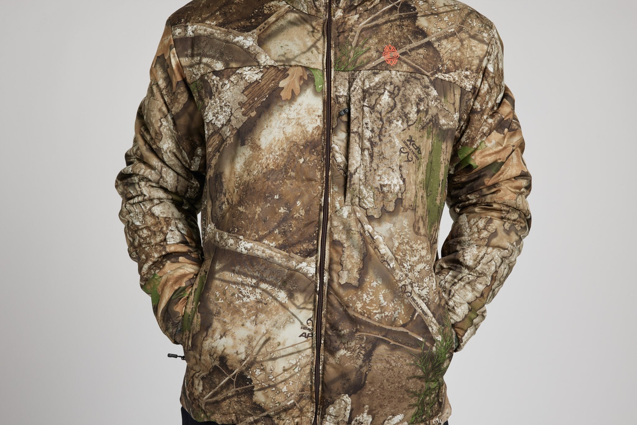 Beast Crux Insulator