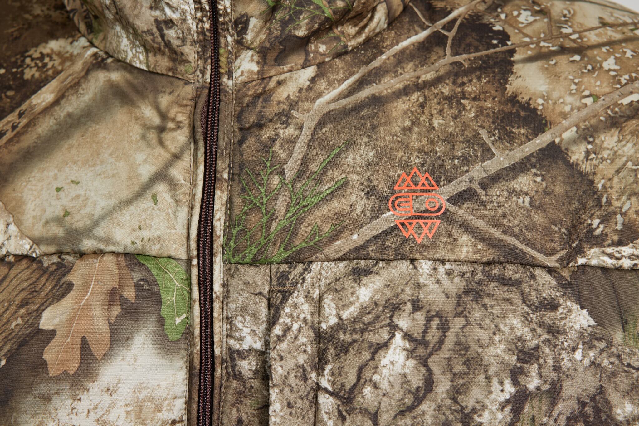 Beast Crux Insulator