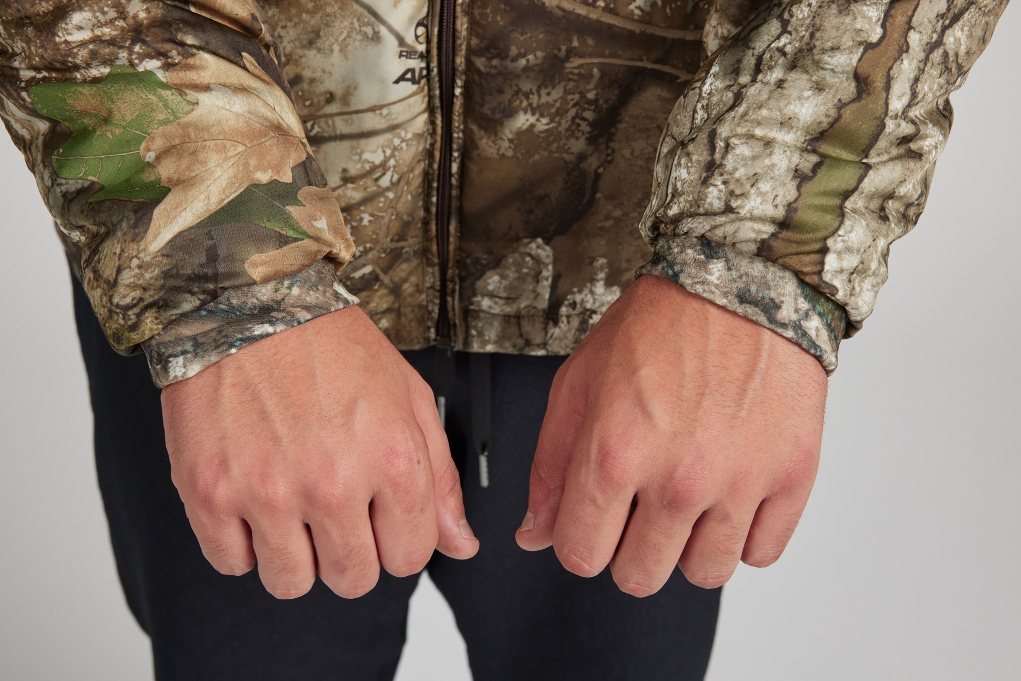 Beast Crux Insulator - Sale