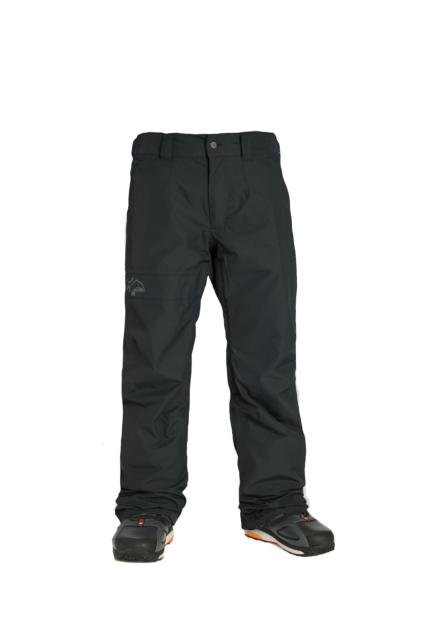 MEN'S PANTS – Airblaster