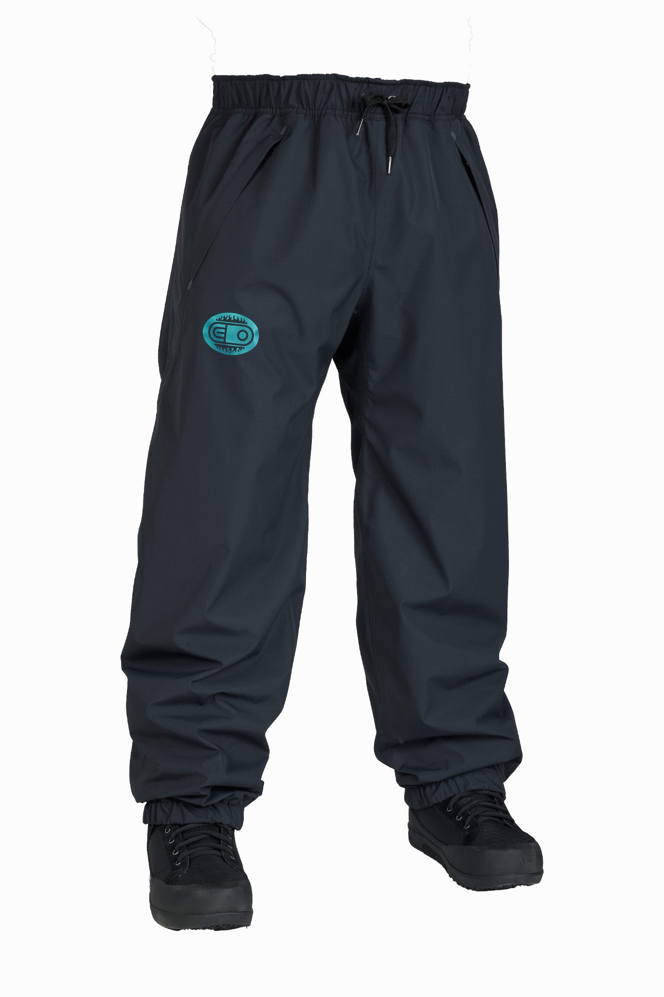 Beast Access Pant