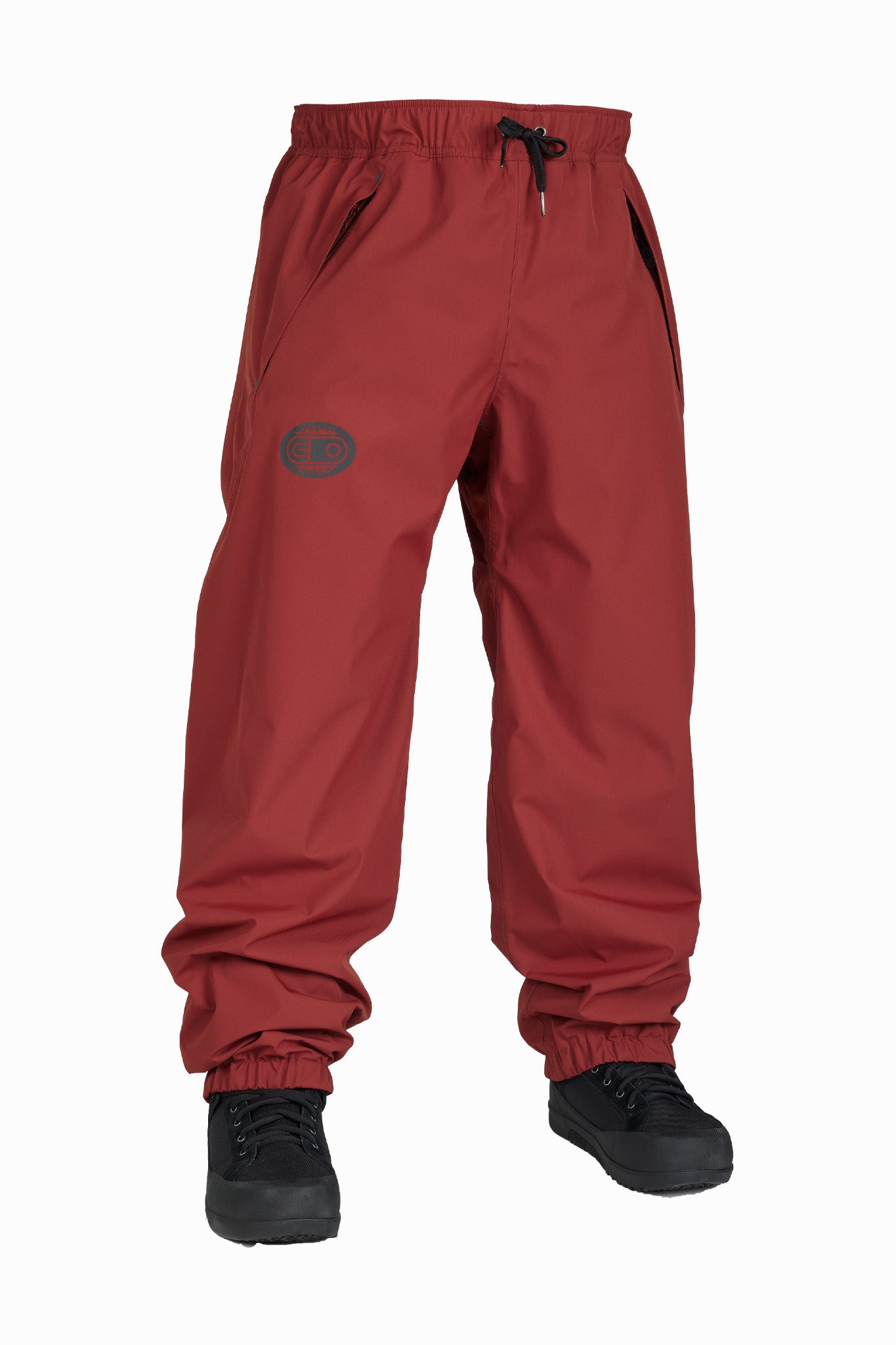 Beast Access Pant