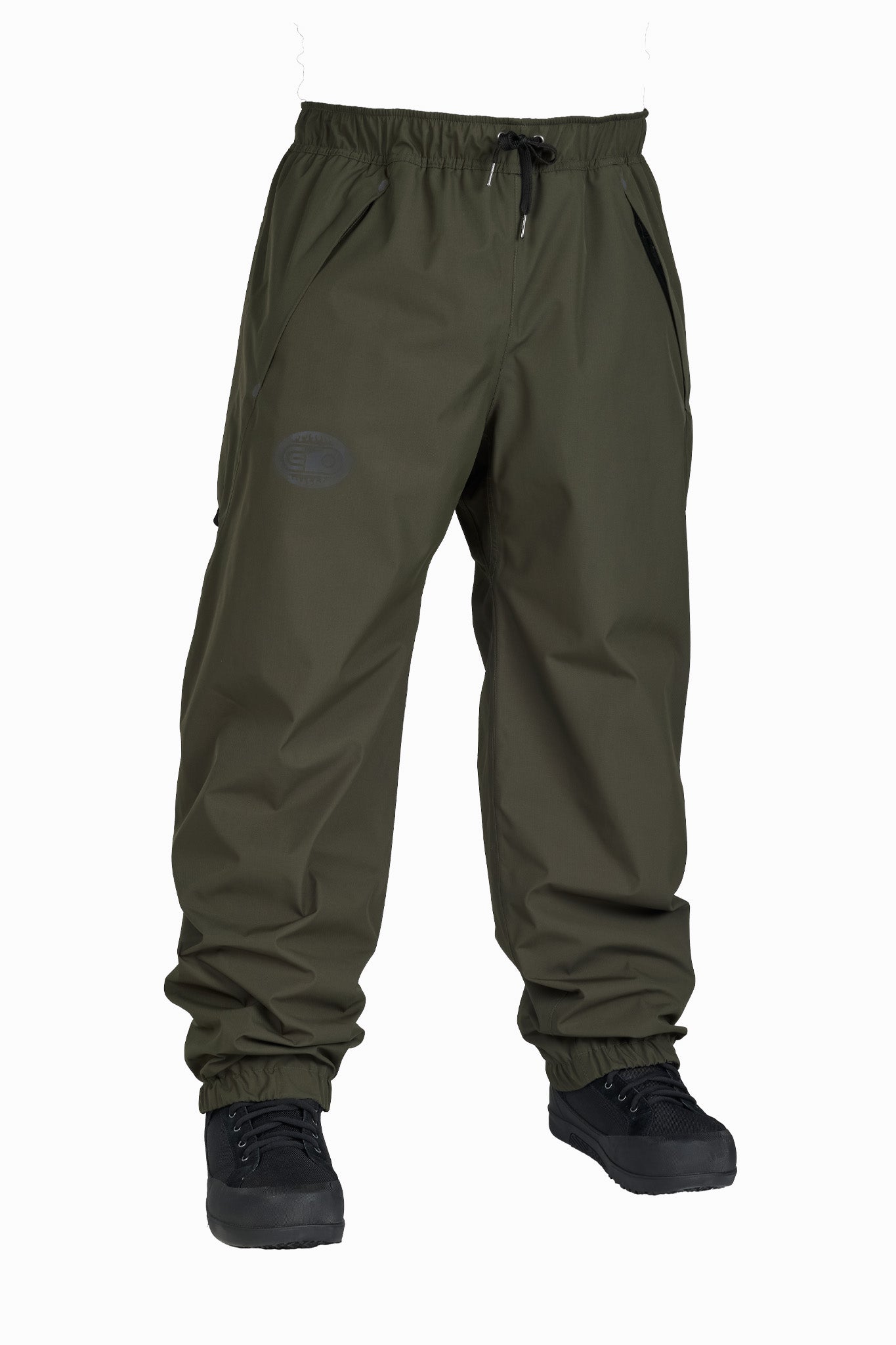 Beast Access Pant