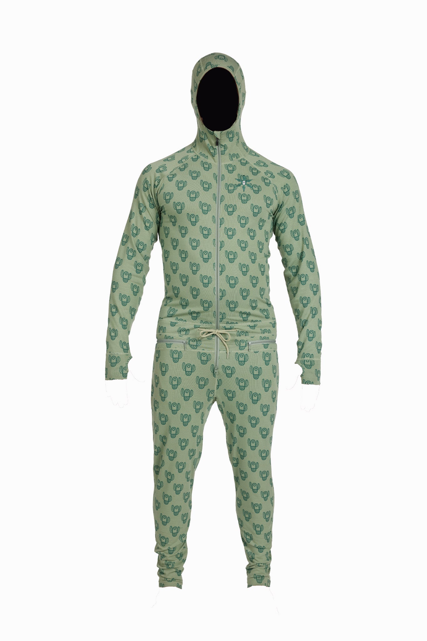 Classic Ninja Suit - Sale