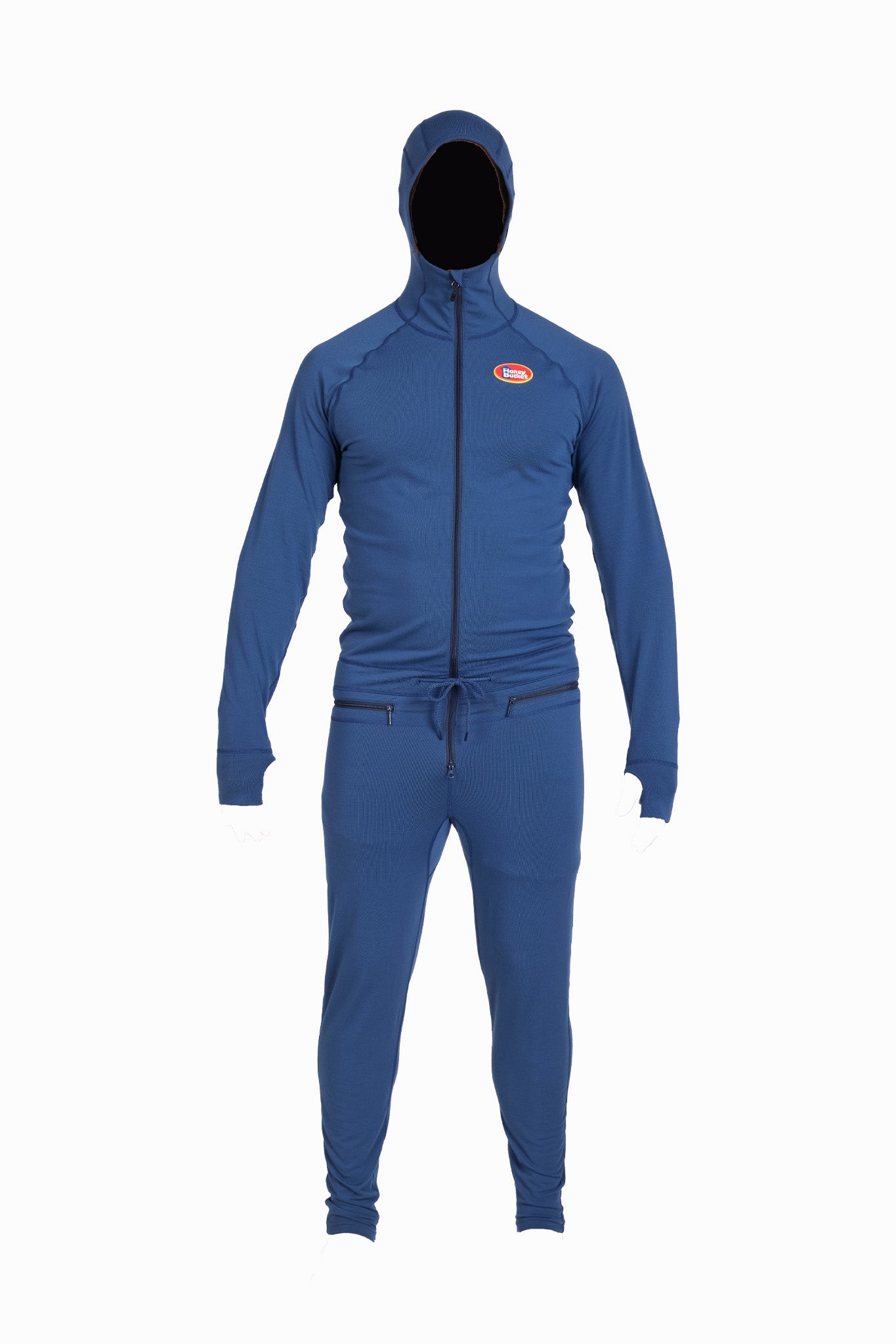 Classic Ninja Suit - Sale