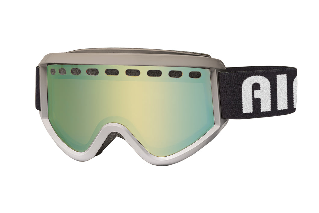 Clipless Air Goggle - Sale