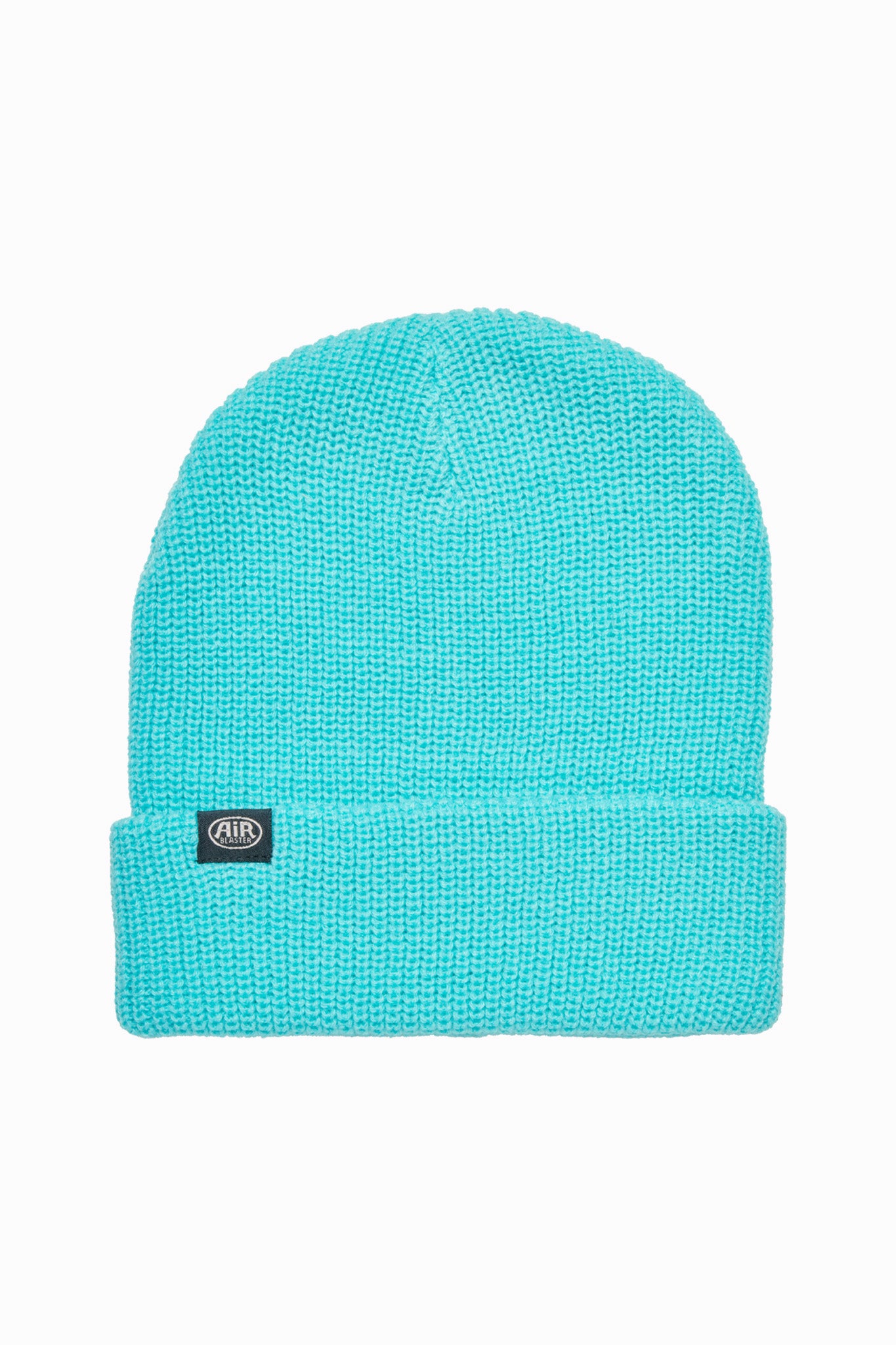 Commodity Beanie