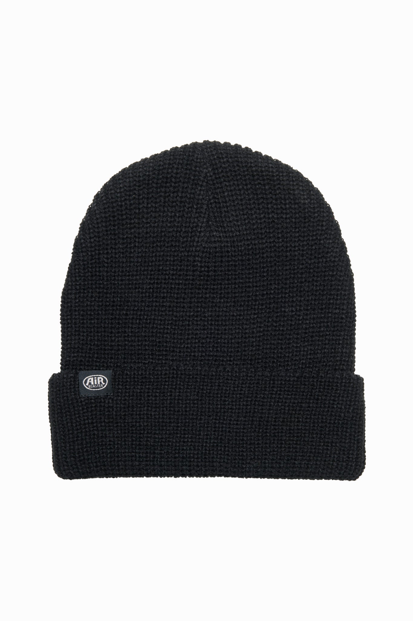 Commodity Beanie