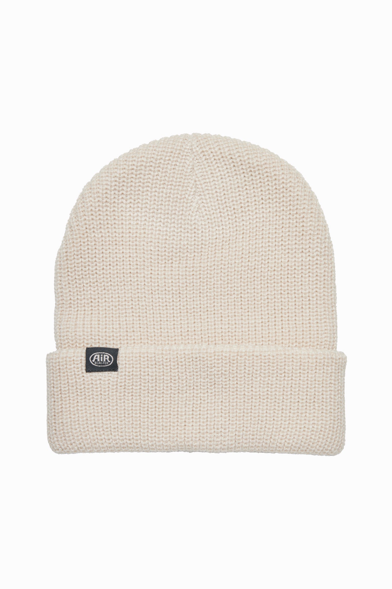 Commodity Beanie