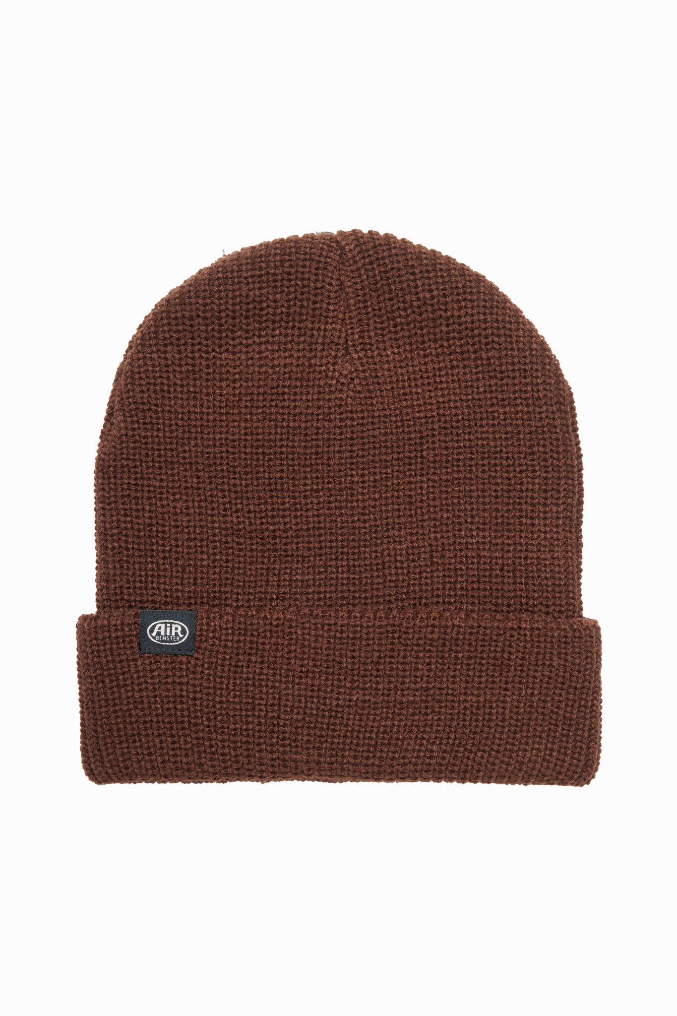 Commodity Beanie