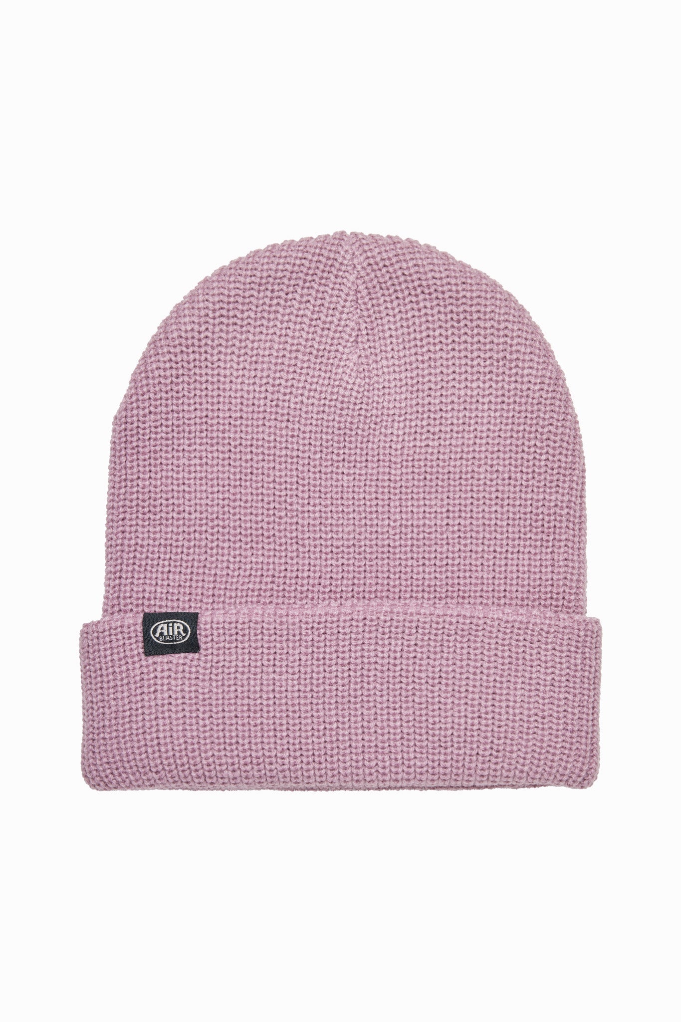 Commodity Beanie
