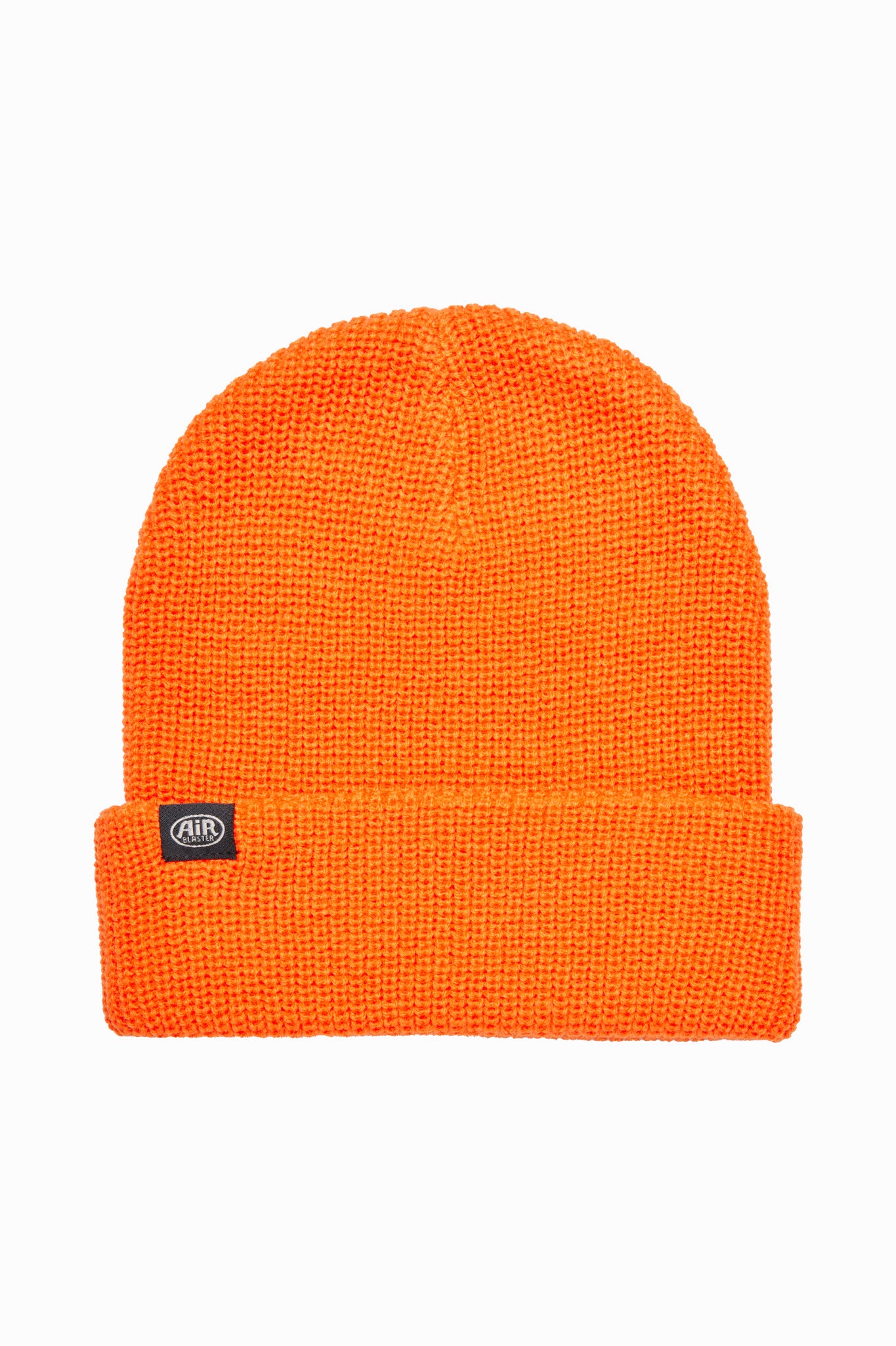Commodity Beanie