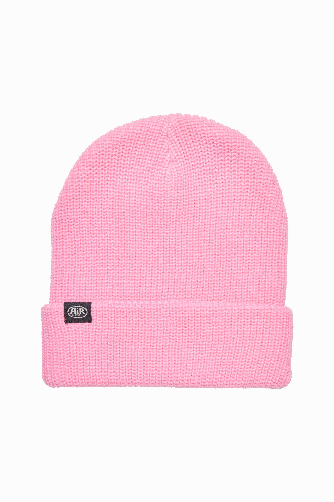 Commodity Beanie