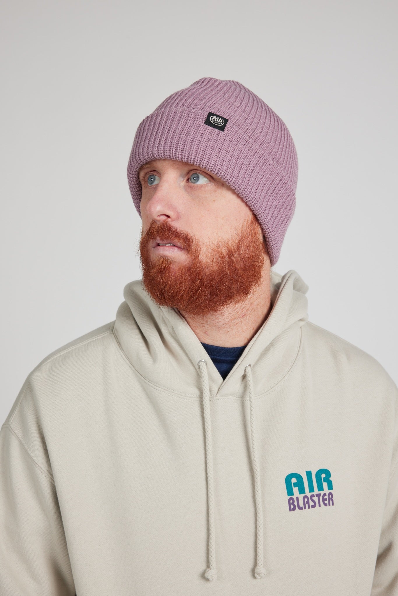 Commodity Beanie - Sale