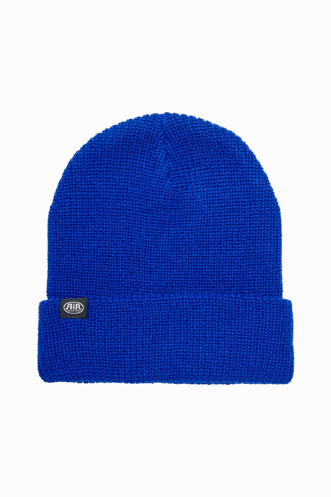 Commodity Beanie