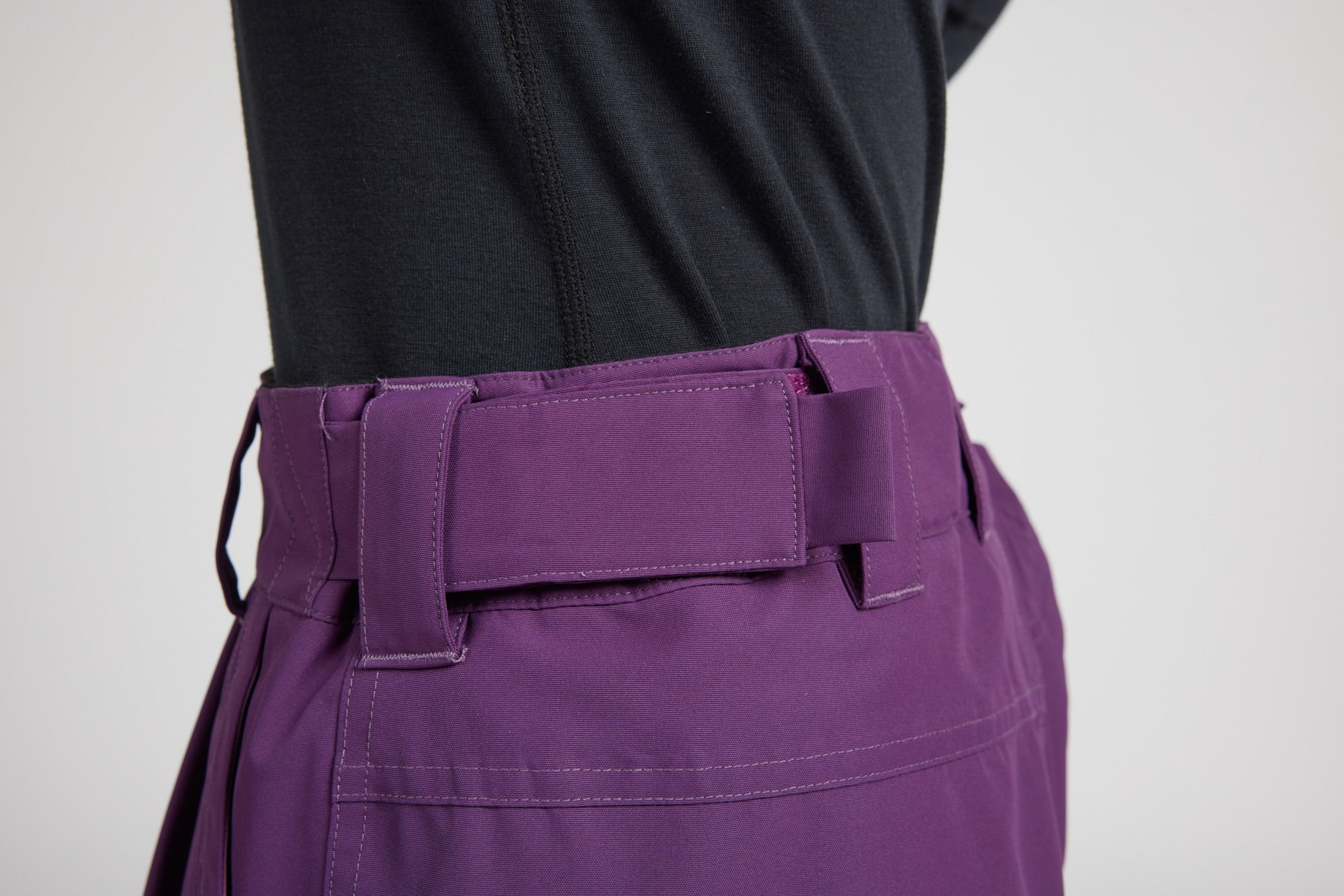 Cypress Pant - Sale