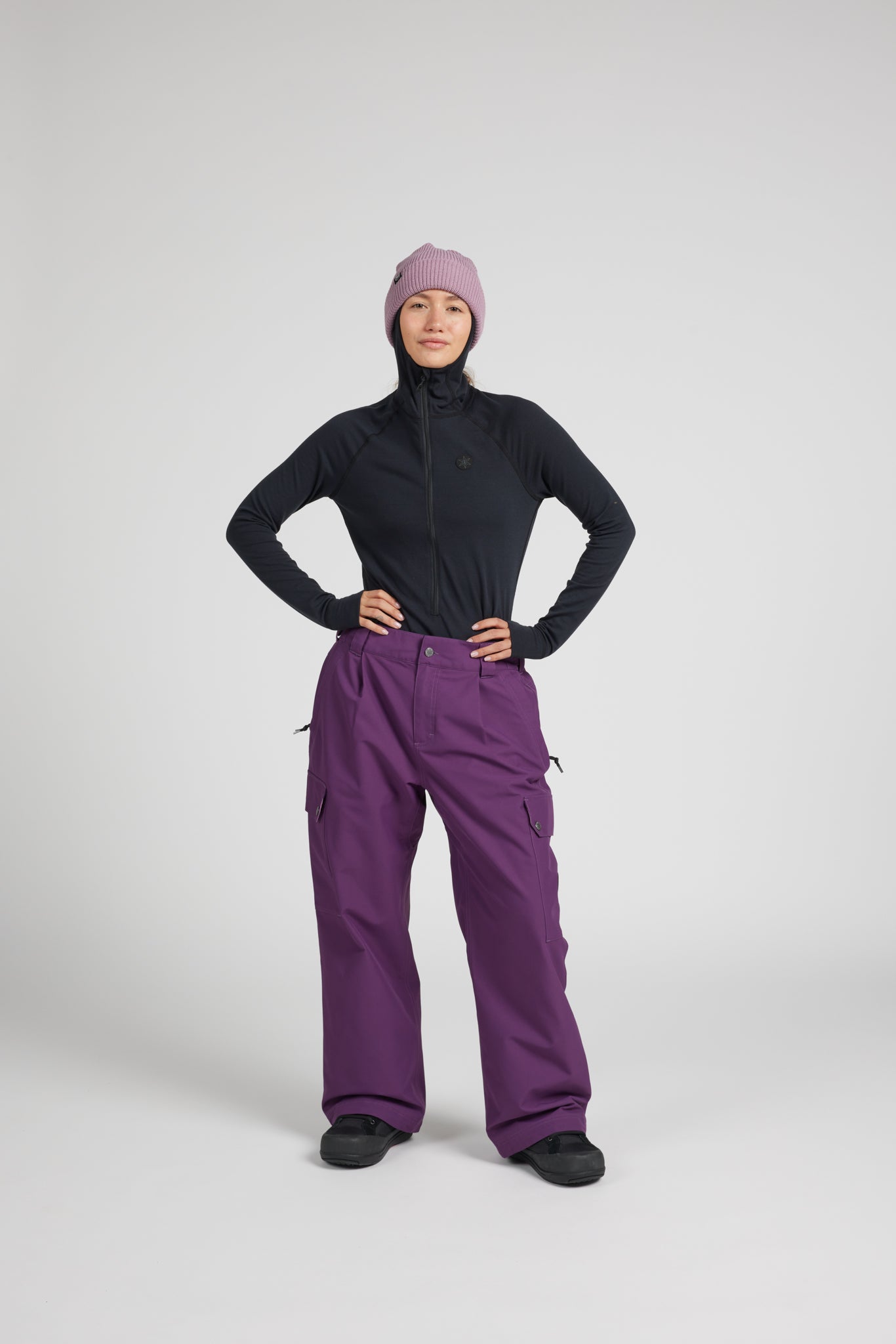 Cypress Pant