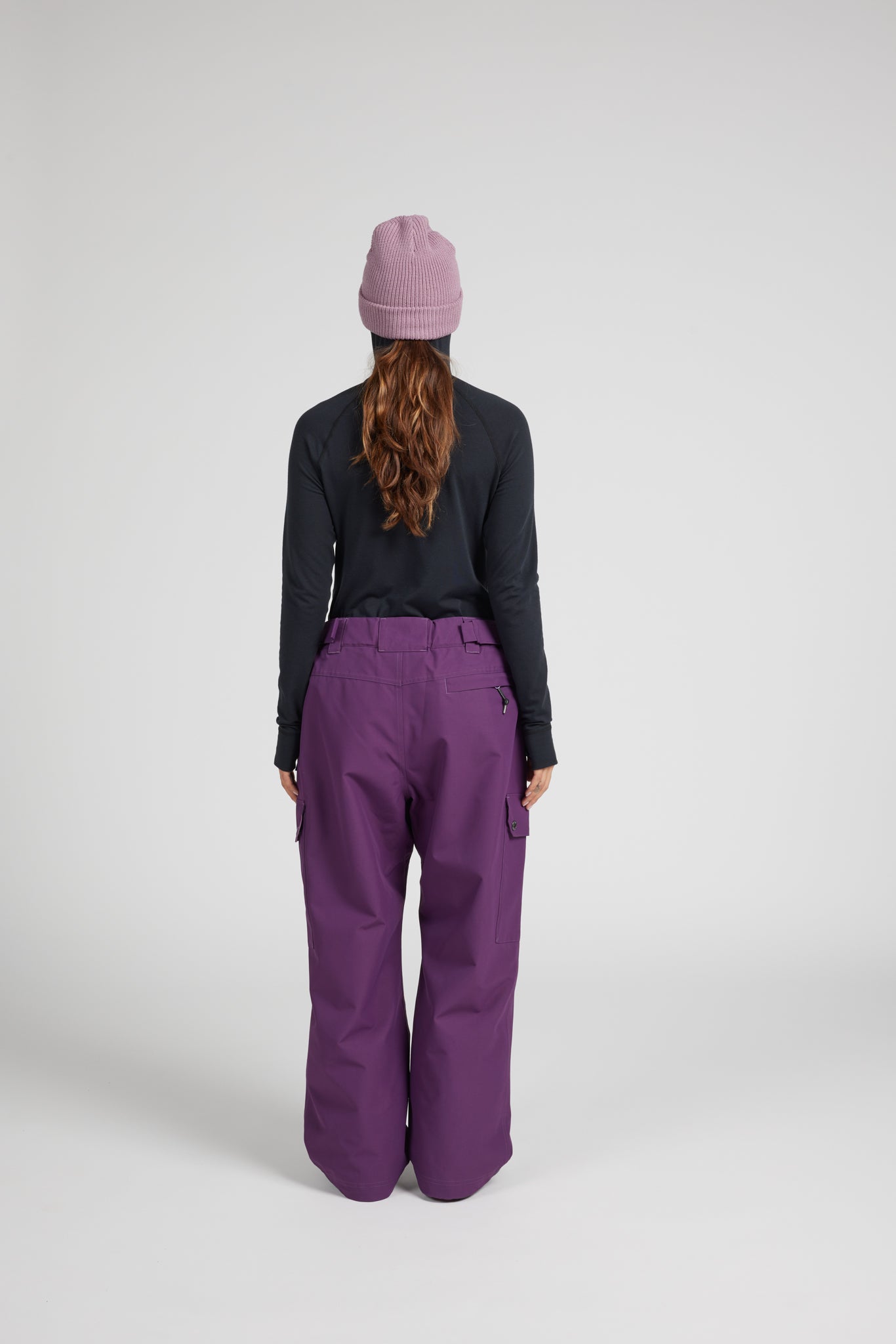 Cypress Pant