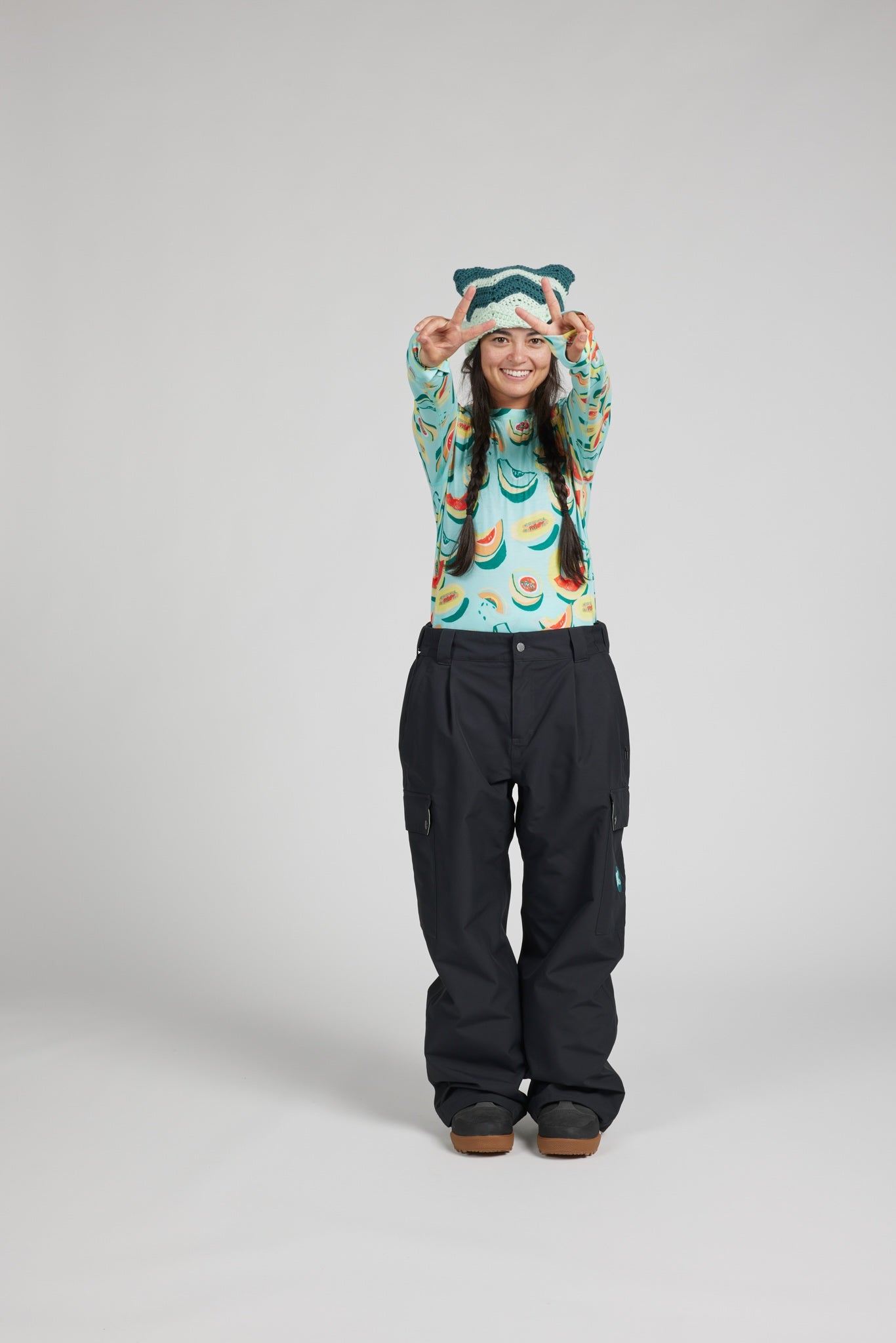 Cypress Pant - Sale