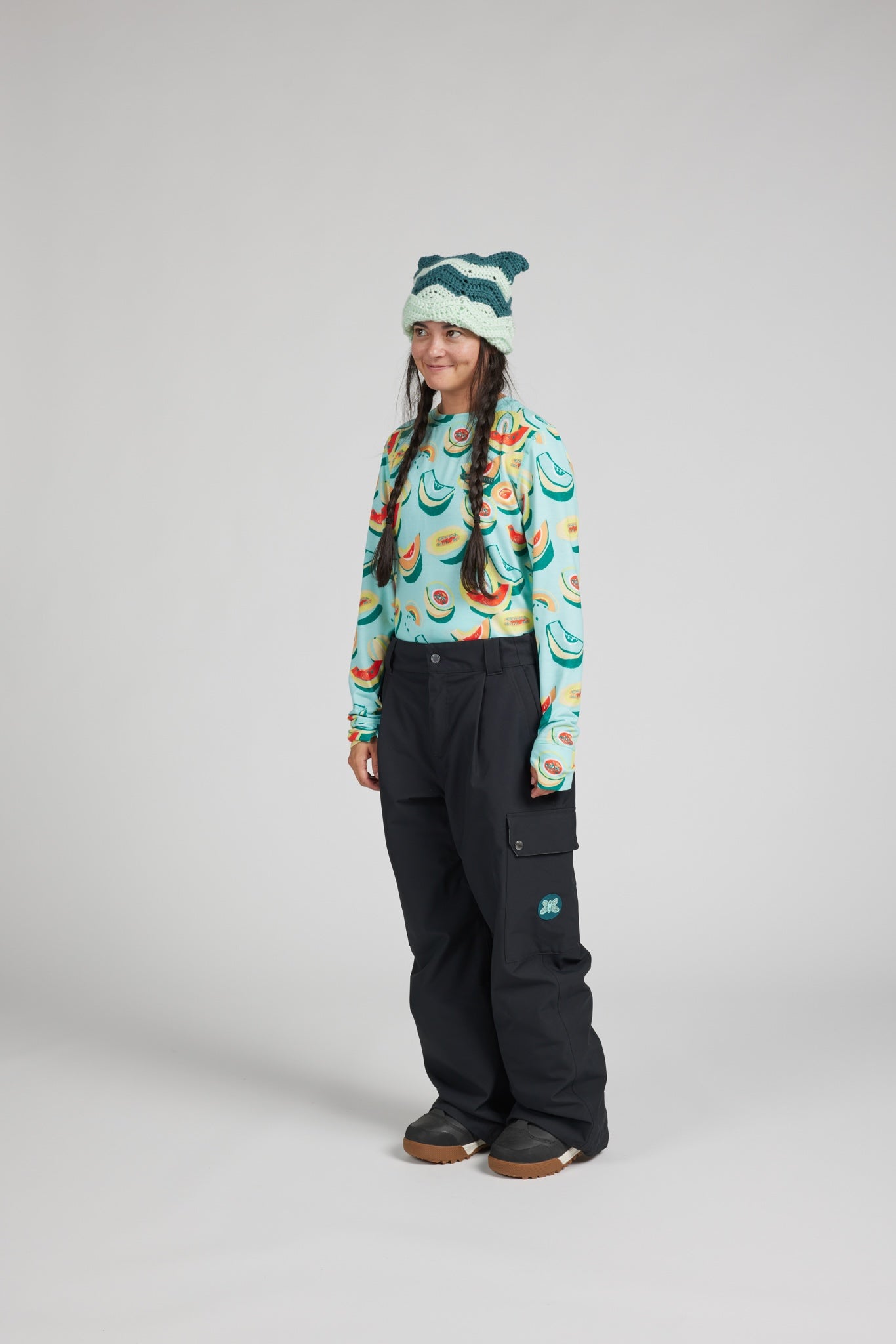 Cypress Pant - Sale