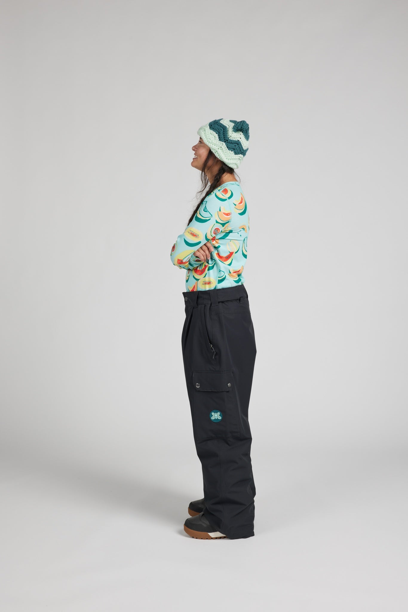 Cypress Pant - Sale