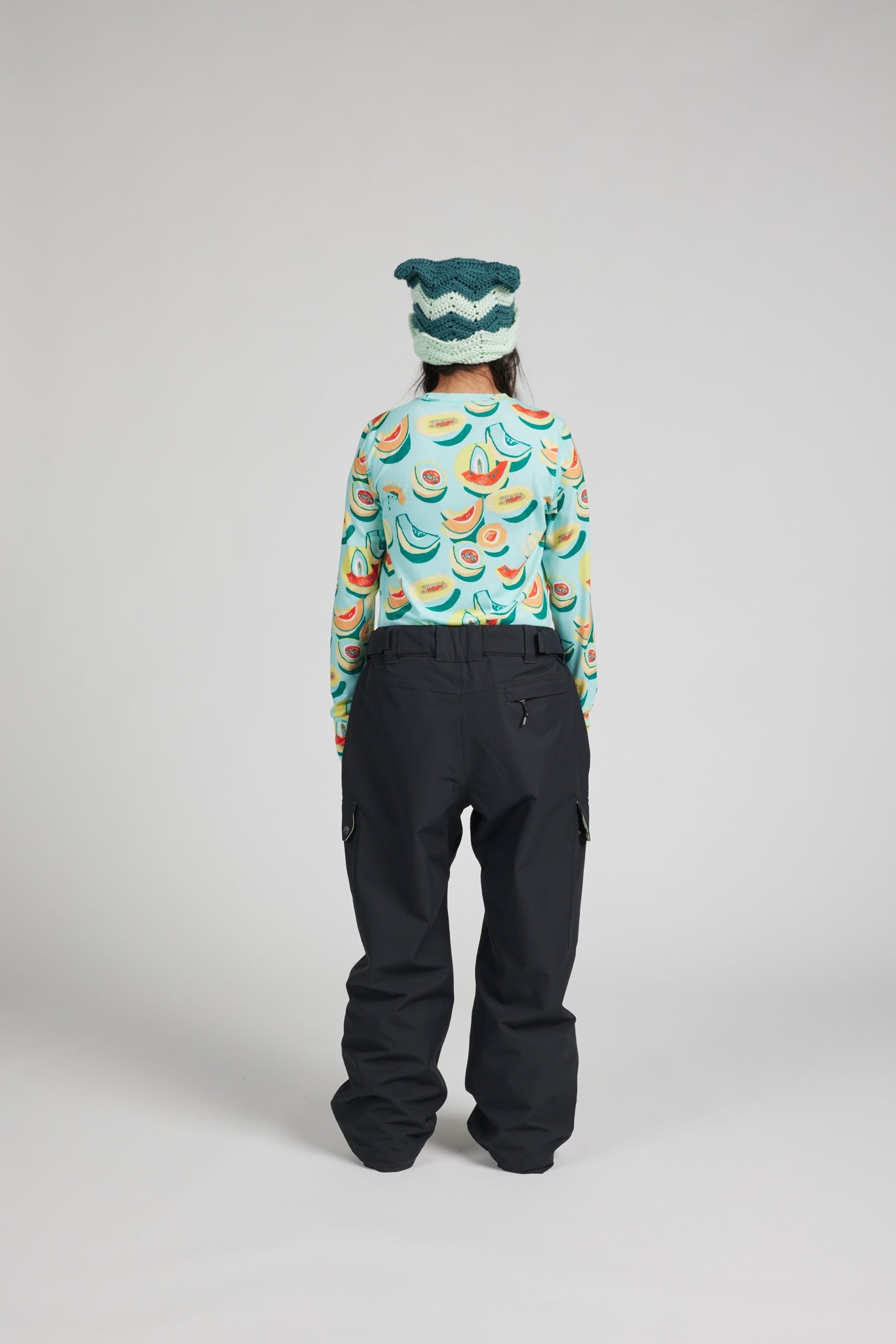 Cypress Pant - Sale