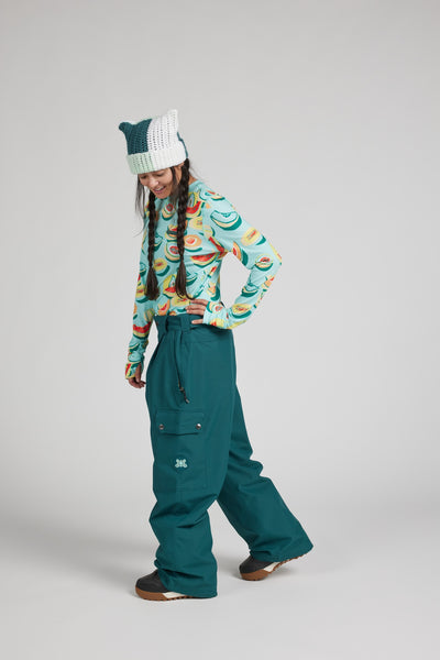Cypress Pant – Airblaster