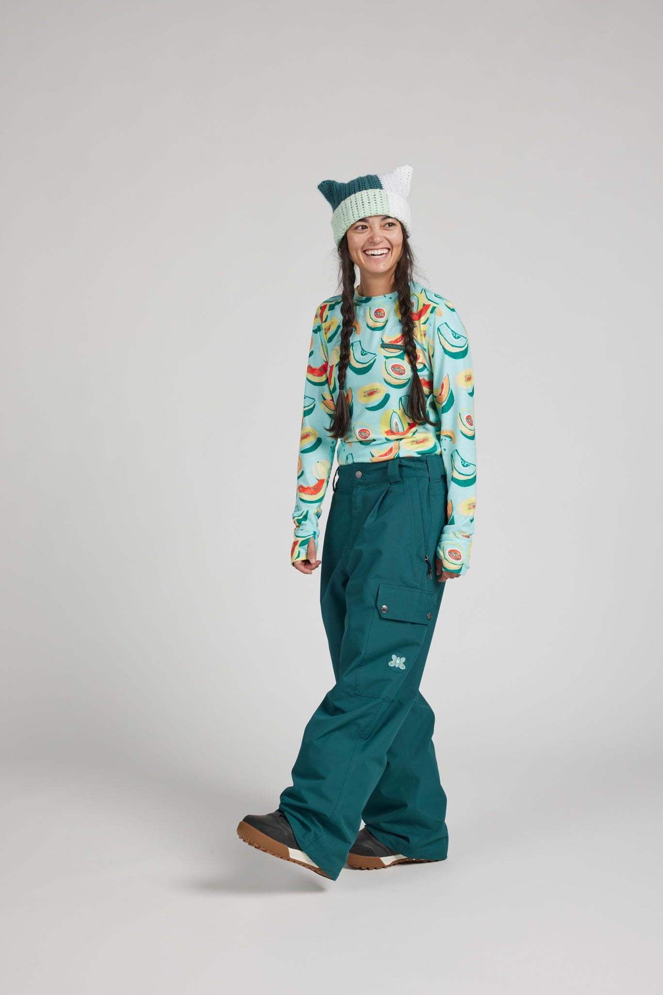 Cypress Pant - Sale