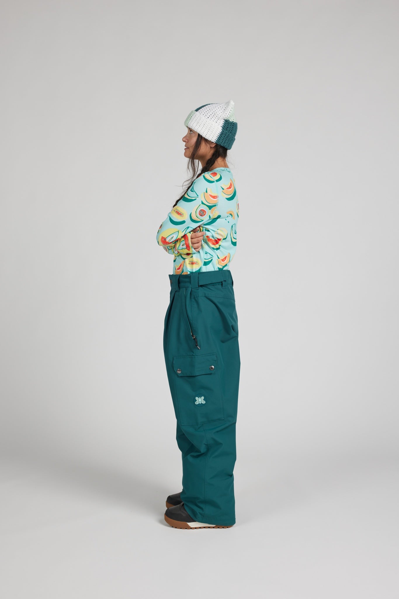 Cypress Pant - Sale