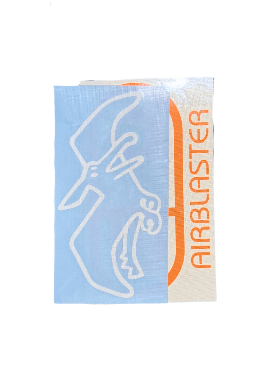 DIE CUT 2 PACK