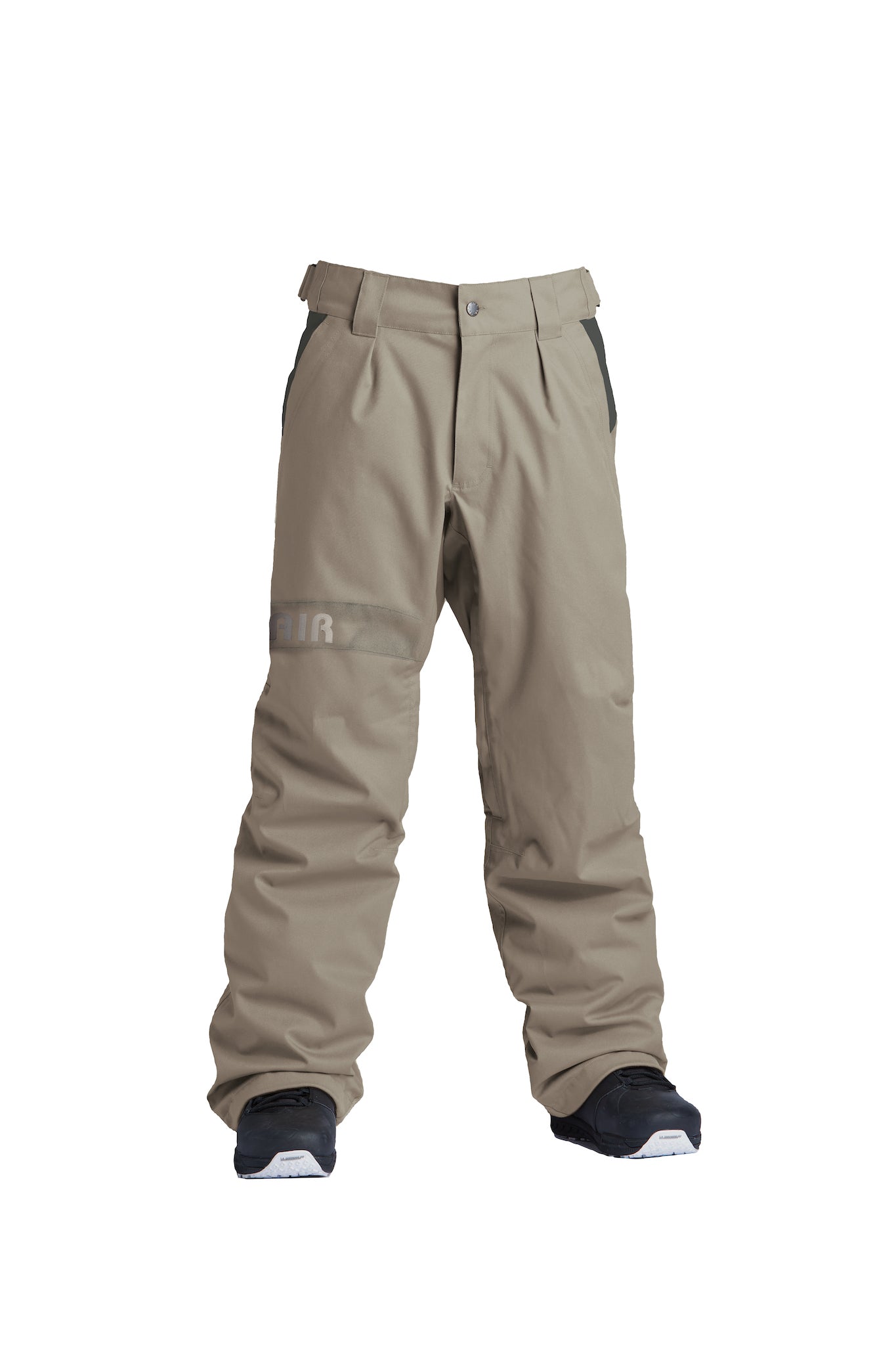 Easy Style Pant- Sale