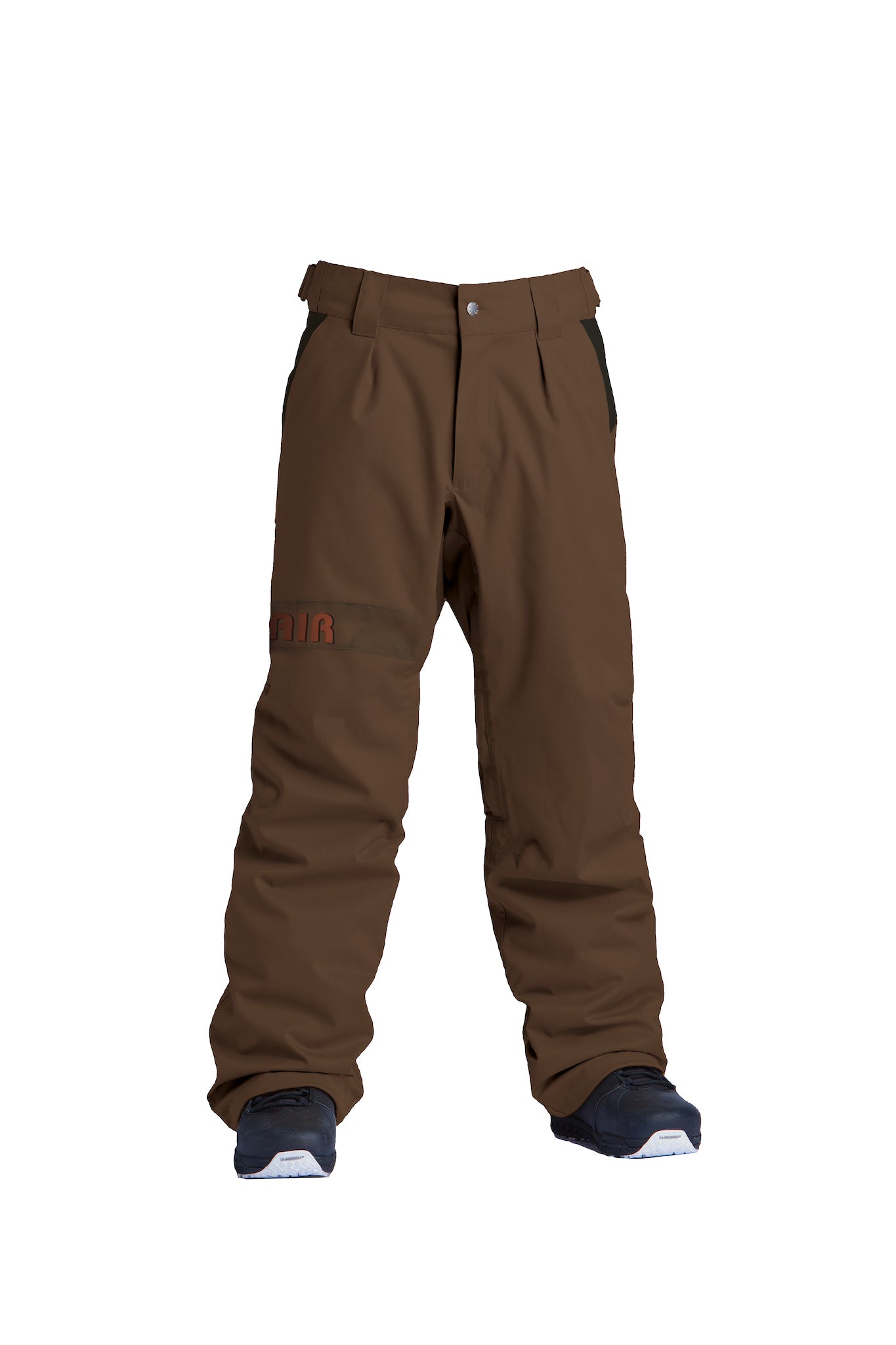 Easy Style Pant- Sale