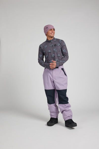 ELASTIC_BOSS_PANT_HERO5_2526_g