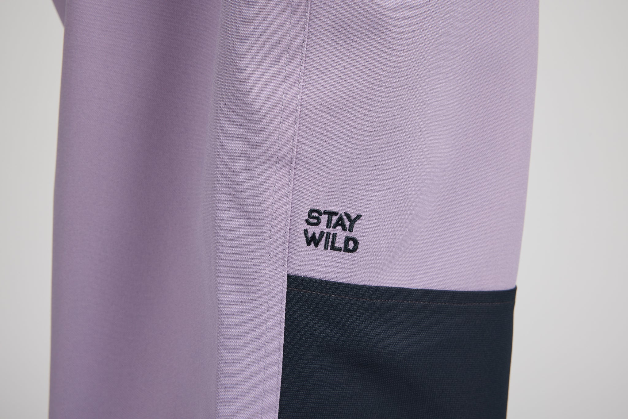 Elastic Boss Pant - Sale