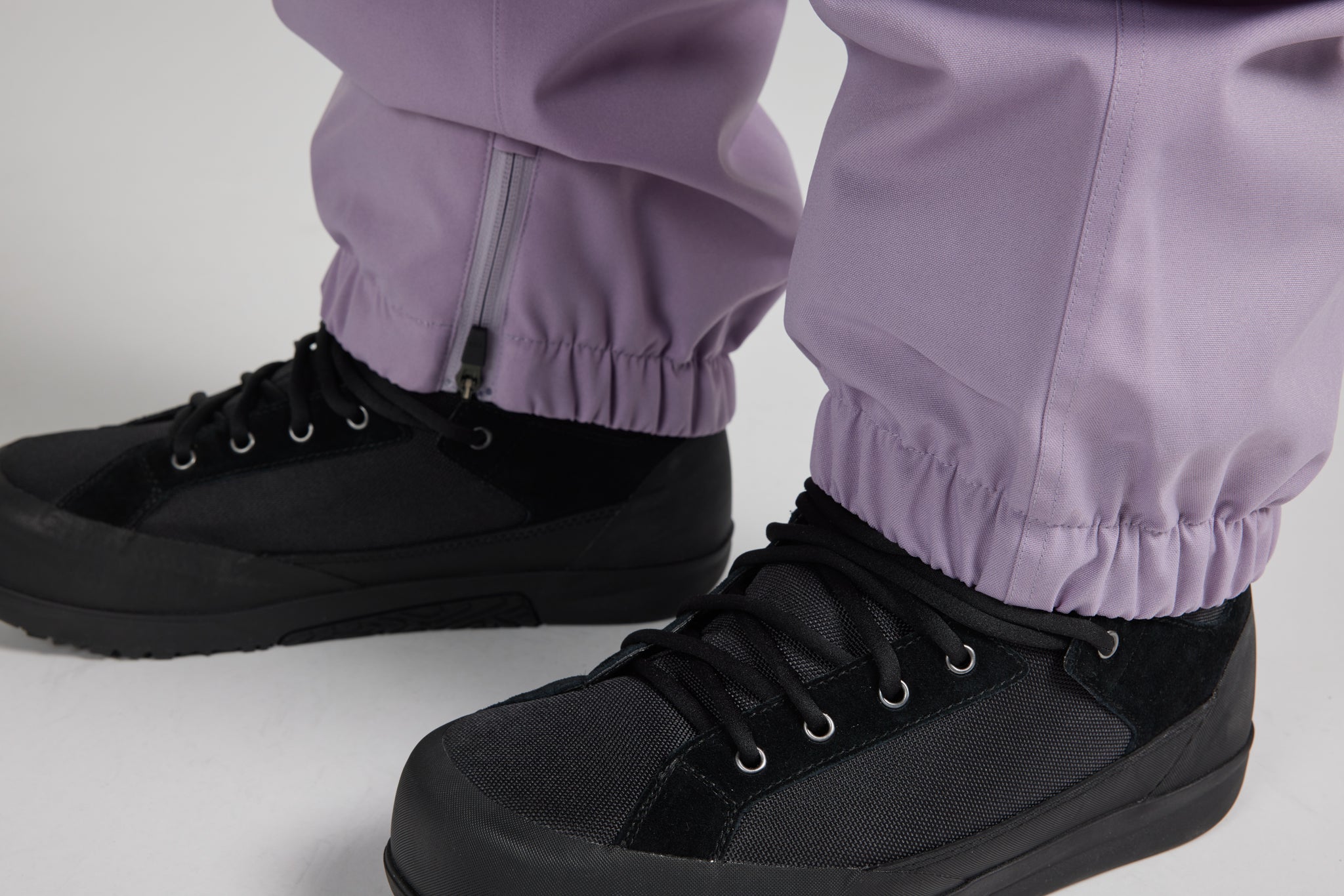 Elastic Boss Pant - Sale