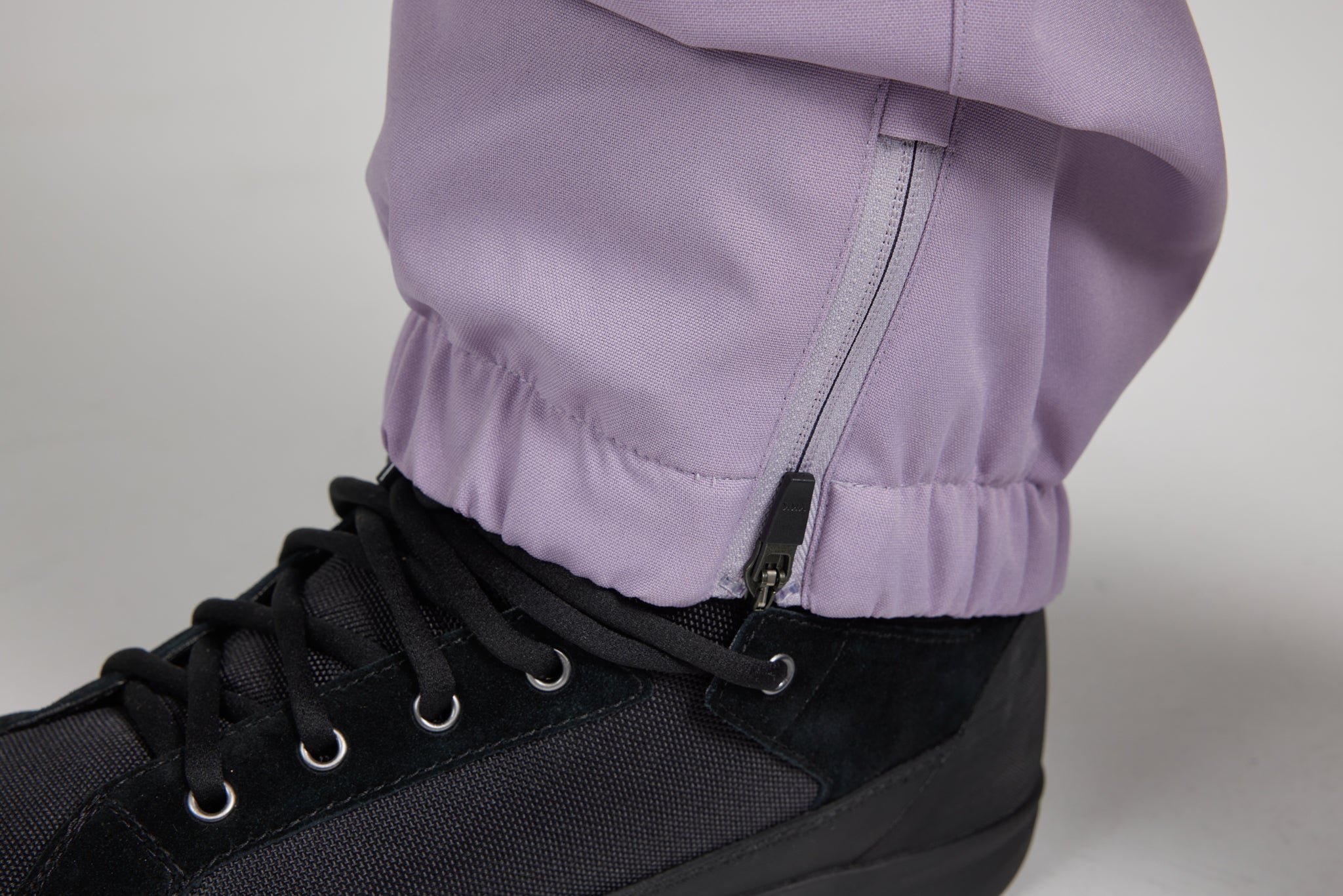 Elastic Boss Pant - Sale