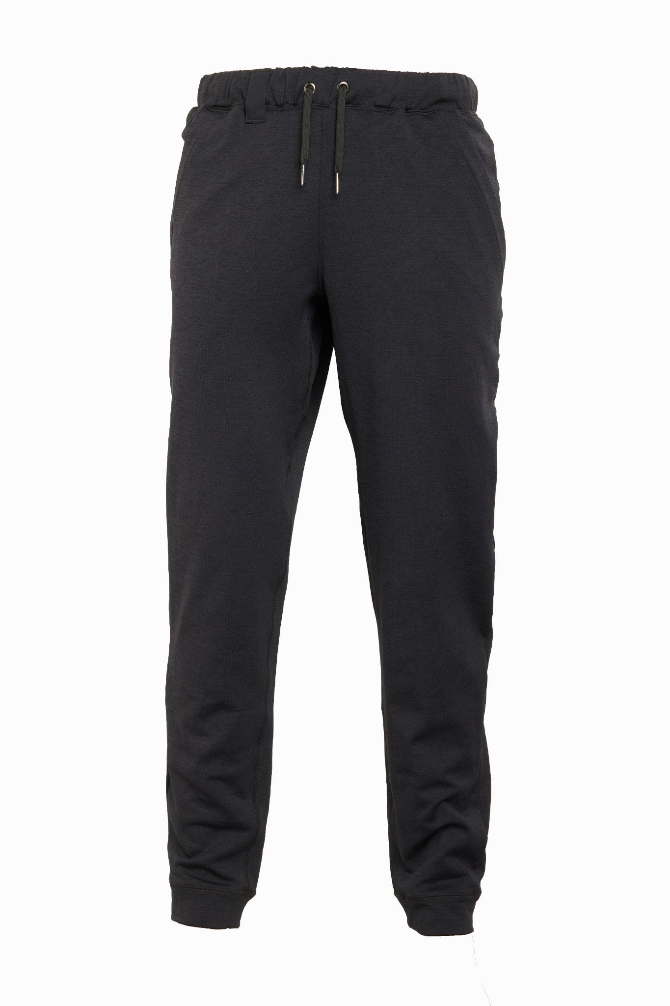 Fleece Pant - Sale
