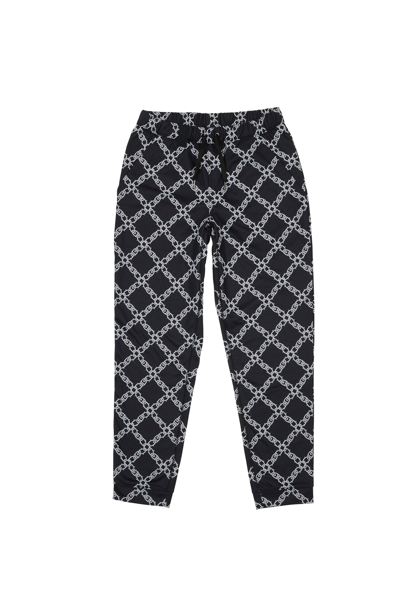 Fleece Pant - Sale