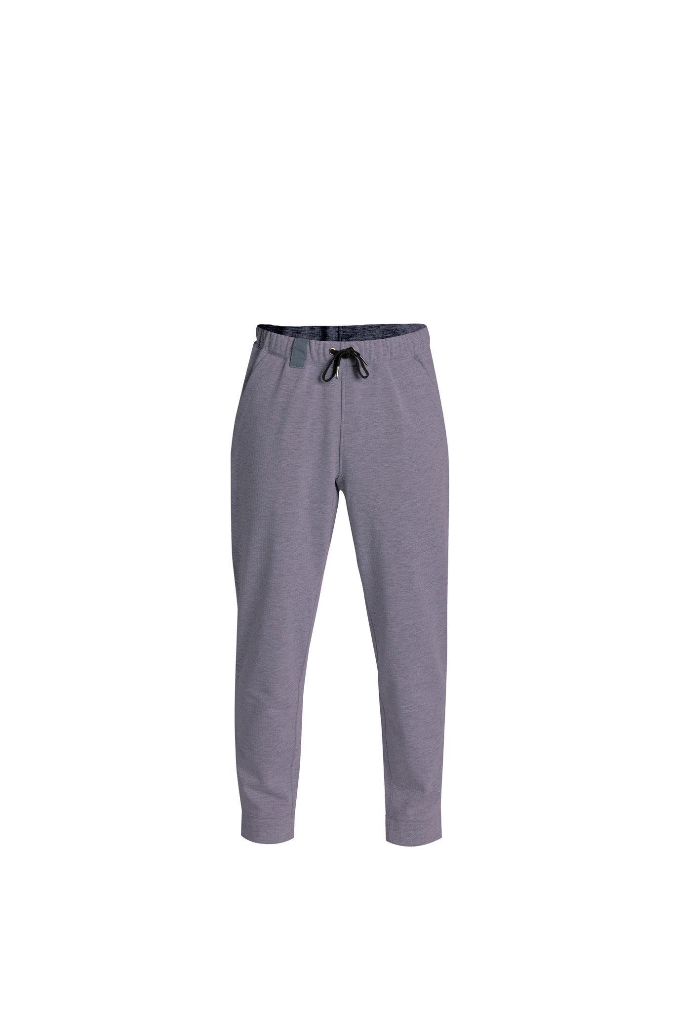Fleece Pant - Sale