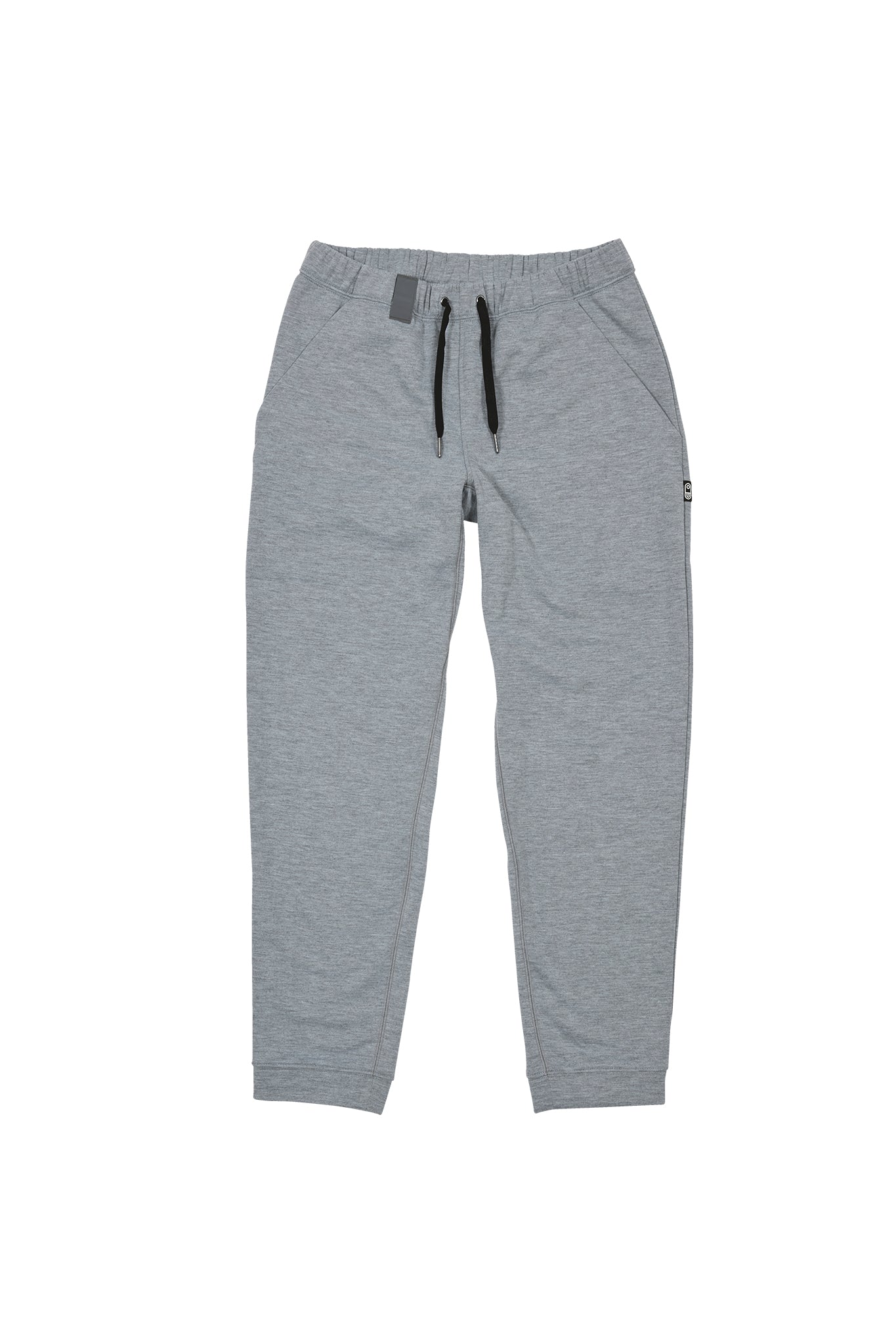 Fleece Pant - Sale