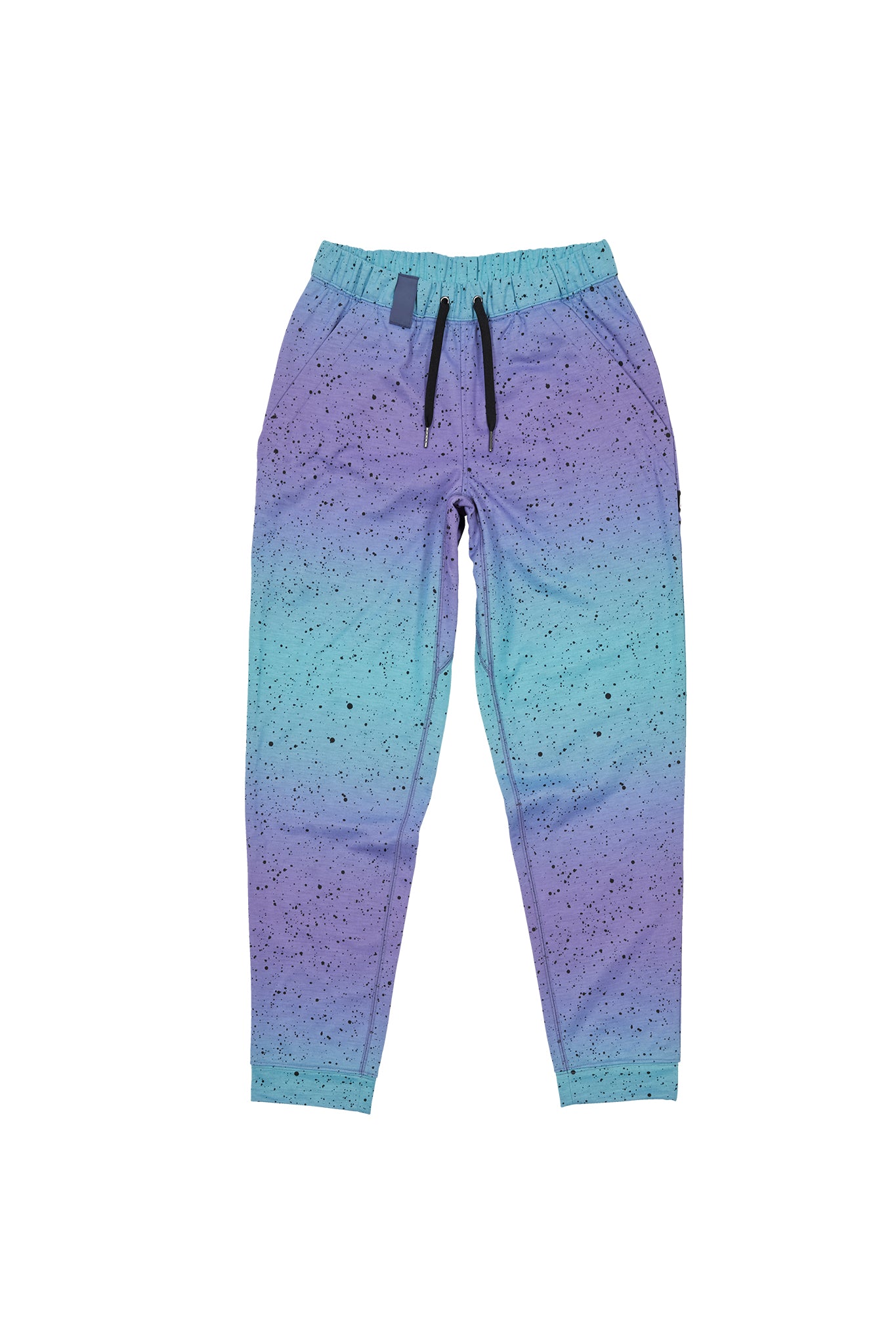 Fleece Pant - Sale