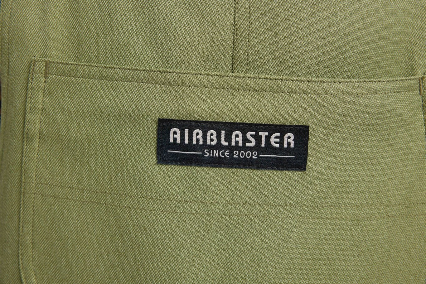 W's Freedom Bib - Sale