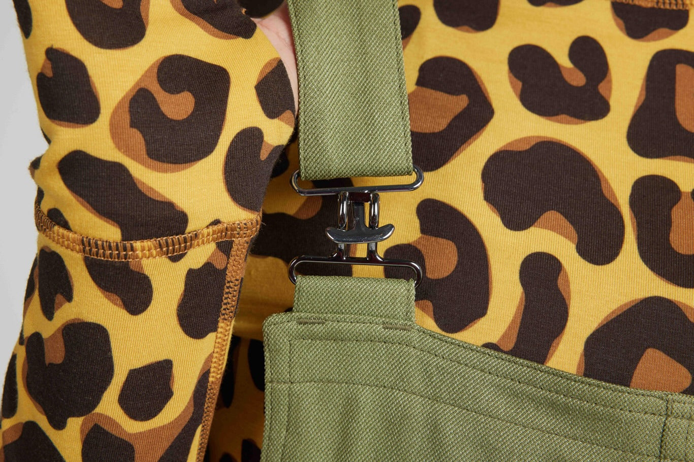 W's Freedom Bib - Sale