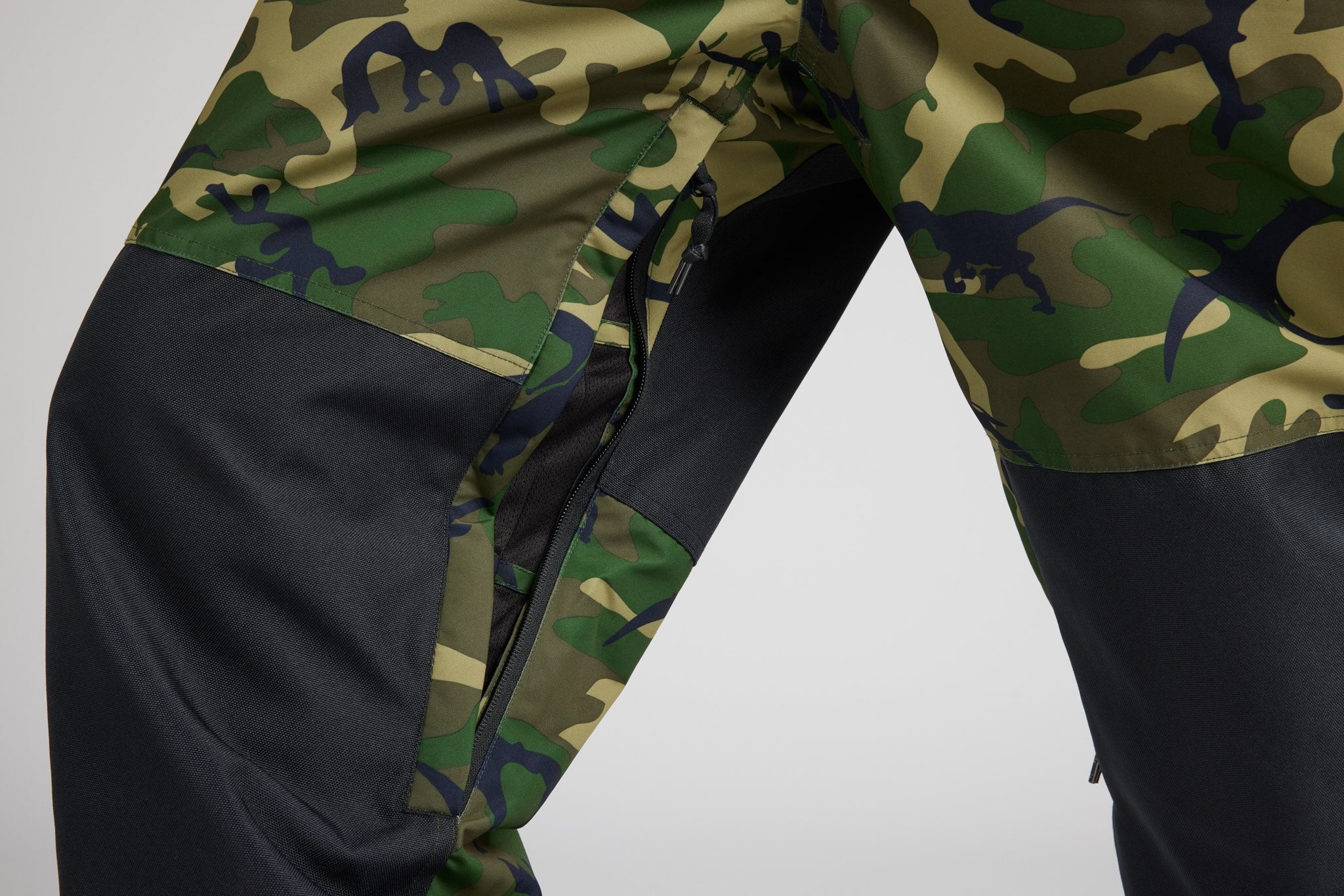 Freedom Bib - Sale