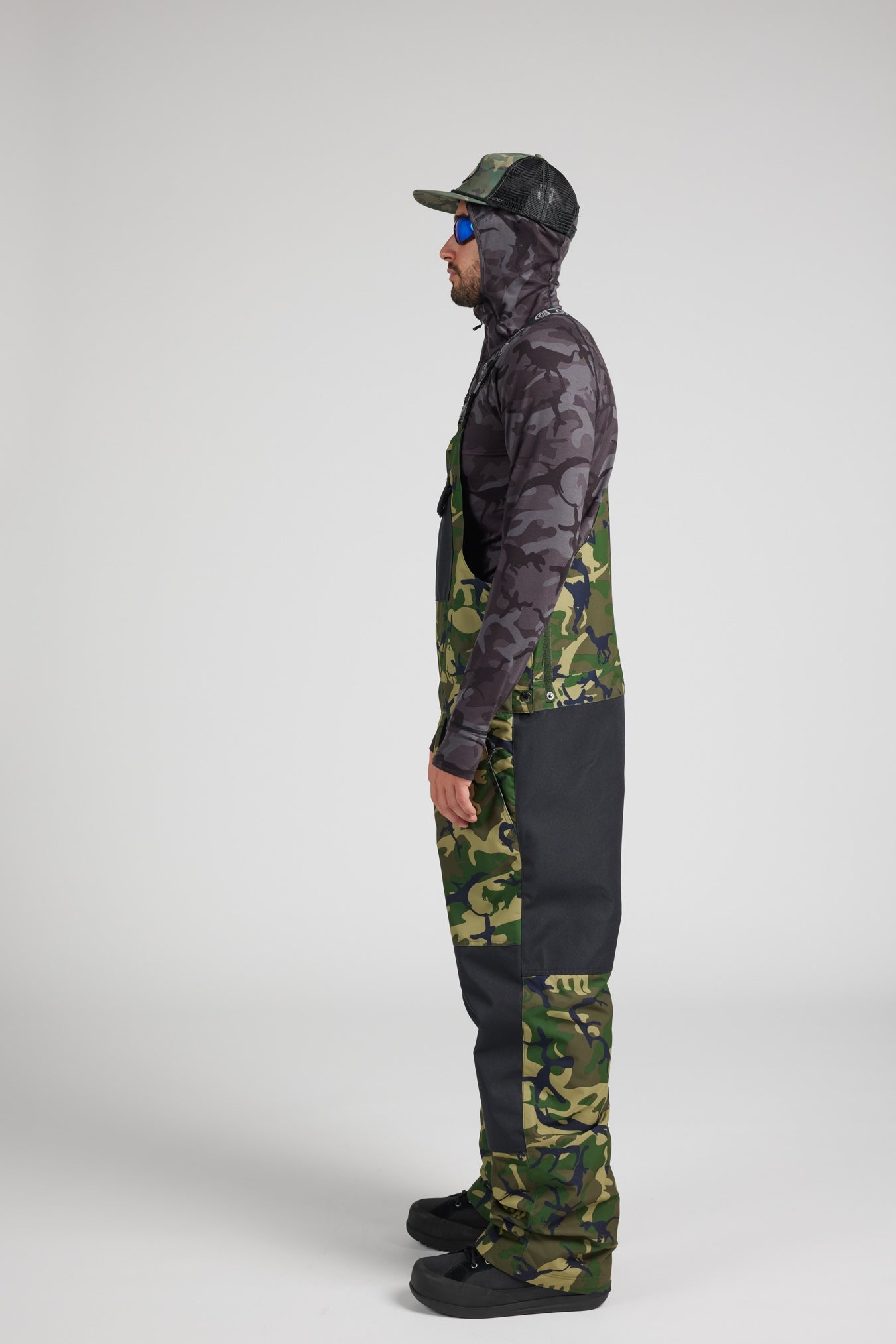 Freedom Bib - Sale