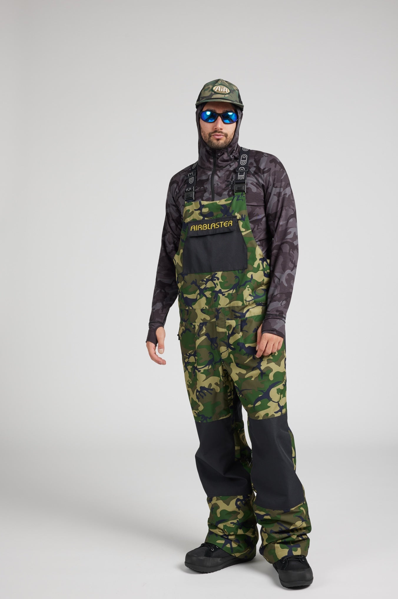 FREEDOM_BIB_HERO_2526_1352x.