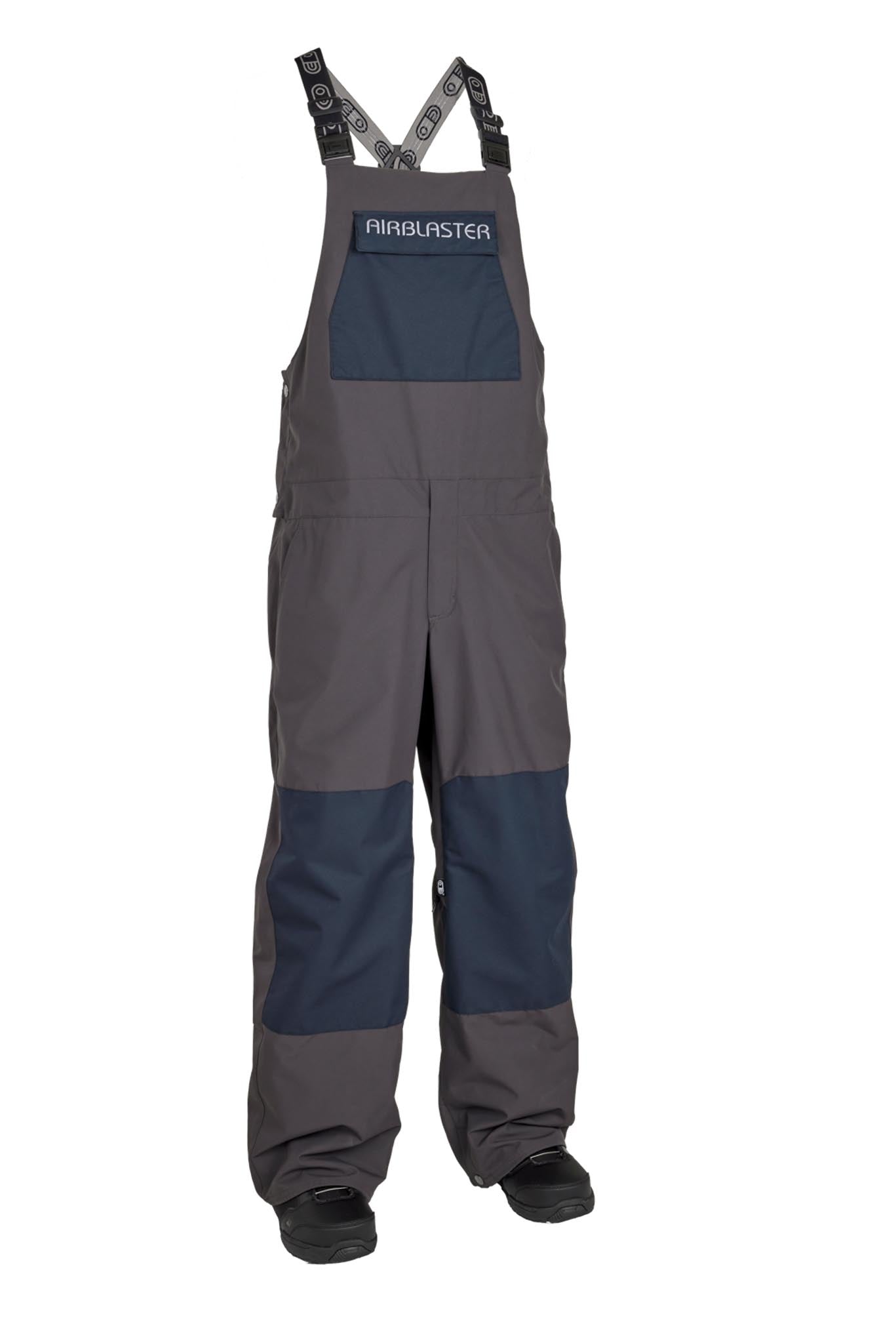 FREEDOM_BIB_DARK_NAVY_2425.jpg