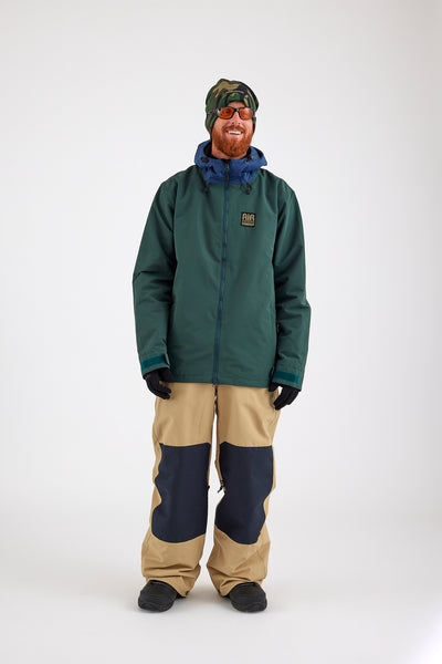 FREEDOM_PARKA_HERO_2425_grande FREEDOM_PARKA_HERO_2425_grande