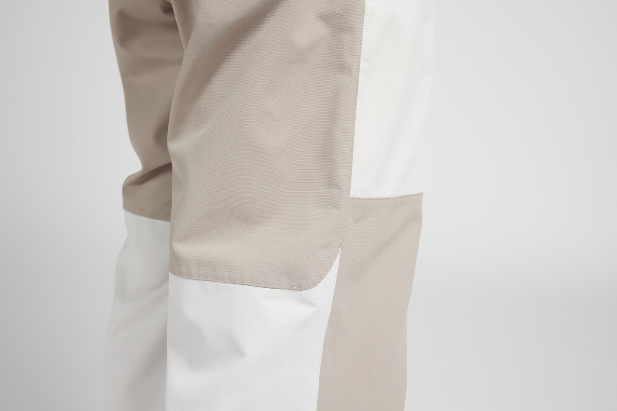 W's Freedom Suit - Sale